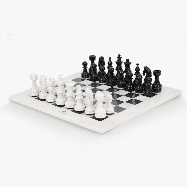 Quality Chess Blog » Black And White Friday Sale